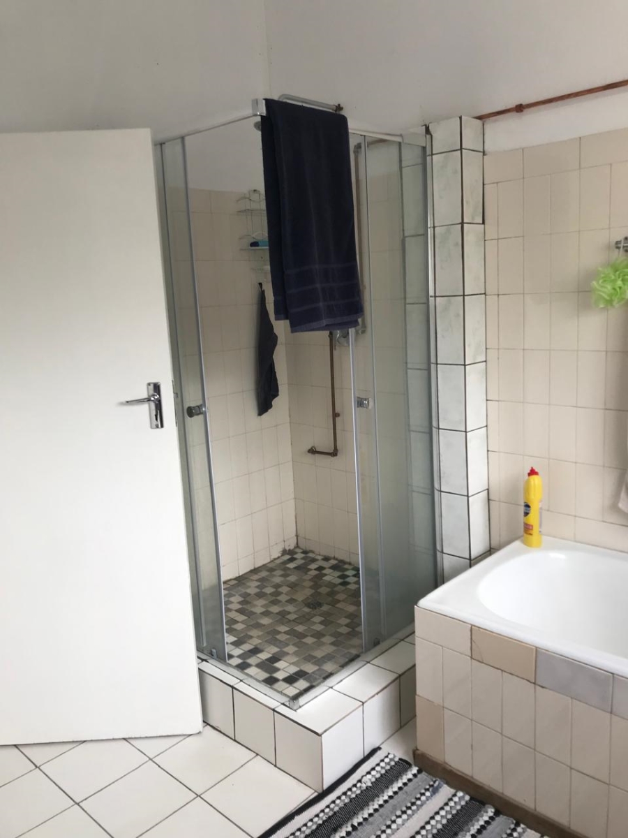 7 Bedroom Property for Sale in Winburg Free State